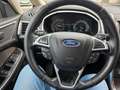 Ford Galaxy 2,0 TDCi Titanium/7 Sitze/Luckycar Neues Pickerl Blau - thumbnail 23