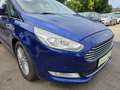 Ford Galaxy 2,0 TDCi Titanium/7 Sitze/Luckycar Neues Pickerl Blau - thumbnail 14
