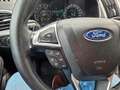 Ford Galaxy 2,0 TDCi Titanium/7 Sitze/Luckycar Neues Pickerl Blau - thumbnail 25