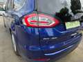 Ford Galaxy 2,0 TDCi Titanium/7 Sitze/Luckycar Neues Pickerl Blau - thumbnail 15