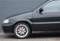 Volkswagen Polo GTI Noir - thumbnail 5