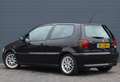 Volkswagen Polo GTI Noir - thumbnail 6