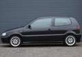 Volkswagen Polo GTI Noir - thumbnail 4
