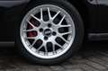 Volkswagen Polo GTI Noir - thumbnail 14