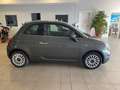 Fiat 500 1.2 Lounge Grigio - thumbnail 4