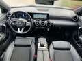 Mercedes-Benz A 180 d | Progressiv | RFK | LED-SW Weiß - thumbnail 13