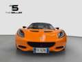Lotus Elise Club Racer Orange - thumbnail 3