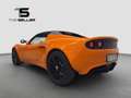 Lotus Elise Club Racer Orange - thumbnail 5