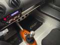 Lotus Elise Club Racer Orange - thumbnail 13
