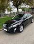 Ford Focus Focus 1,0 EcoBoost Hybrid Titanium Titanium Schwarz - thumbnail 19