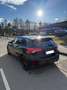 Ford Focus Focus 1,0 EcoBoost Hybrid Titanium Titanium Schwarz - thumbnail 2