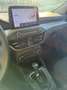 Ford Focus Focus 1,0 EcoBoost Hybrid Titanium Titanium Schwarz - thumbnail 18