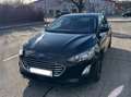 Ford Focus Focus 1,0 EcoBoost Hybrid Titanium Titanium Schwarz - thumbnail 4