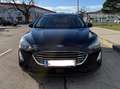 Ford Focus Focus 1,0 EcoBoost Hybrid Titanium Titanium Schwarz - thumbnail 1