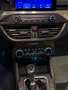 Ford Focus Focus 1,0 EcoBoost Hybrid Titanium Titanium Schwarz - thumbnail 16