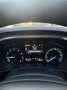 Ford Focus Focus 1,0 EcoBoost Hybrid Titanium Titanium Schwarz - thumbnail 12
