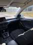 Ford Focus Focus 1,0 EcoBoost Hybrid Titanium Titanium Schwarz - thumbnail 8
