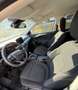 Ford Focus Focus 1,0 EcoBoost Hybrid Titanium Titanium Schwarz - thumbnail 10