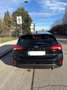 Ford Focus Focus 1,0 EcoBoost Hybrid Titanium Titanium Schwarz - thumbnail 5