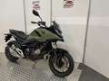 Honda NC 750 X ABS Nero - thumbnail 4