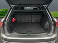 Volkswagen Touareg 3.0 V6 TDI R-Line 4Motion Sportpaket Luftfederung Grau - thumbnail 7