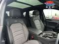 Volkswagen Touareg 3.0 V6 TDI R-Line 4Motion Sportpaket Luftfederung Grau - thumbnail 11