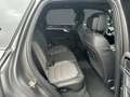 Volkswagen Touareg 3.0 V6 TDI R-Line 4Motion Sportpaket Luftfederung Grau - thumbnail 10