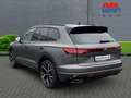 Volkswagen Touareg 3.0 V6 TDI R-Line 4Motion Sportpaket Luftfederung Grau - thumbnail 3