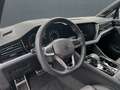 Volkswagen Touareg 3.0 V6 TDI R-Line 4Motion Sportpaket Luftfederung Grau - thumbnail 9