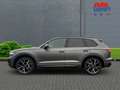 Volkswagen Touareg 3.0 V6 TDI R-Line 4Motion Sportpaket Luftfederung Grau - thumbnail 2