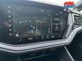Volkswagen Touareg 3.0 V6 TDI R-Line 4Motion Sportpaket Luftfederung Grau - thumbnail 19