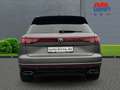 Volkswagen Touareg 3.0 V6 TDI R-Line 4Motion Sportpaket Luftfederung Grau - thumbnail 4