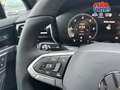 Volkswagen Touareg 3.0 V6 TDI R-Line 4Motion Sportpaket Luftfederung Grau - thumbnail 15
