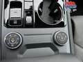 Volkswagen Touareg 3.0 V6 TDI R-Line 4Motion Sportpaket Luftfederung Grau - thumbnail 17