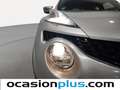 Nissan Juke 1.5dCi N-Connecta 4x2 Plateado - thumbnail 14