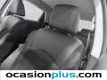 Nissan Juke 1.5dCi N-Connecta 4x2 Plateado - thumbnail 11