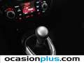 Nissan Juke 1.5dCi N-Connecta 4x2 Plateado - thumbnail 5