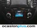 Nissan Juke 1.5dCi N-Connecta 4x2 Plateado - thumbnail 30