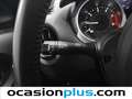Nissan Juke 1.5dCi N-Connecta 4x2 Plateado - thumbnail 25