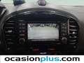Nissan Juke 1.5dCi N-Connecta 4x2 Plateado - thumbnail 7