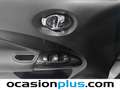 Nissan Juke 1.5dCi N-Connecta 4x2 Plateado - thumbnail 34