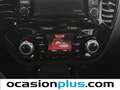 Nissan Juke 1.5dCi N-Connecta 4x2 Plateado - thumbnail 33