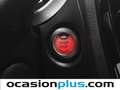 Nissan Juke 1.5dCi N-Connecta 4x2 Plateado - thumbnail 29