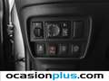 Nissan Juke 1.5dCi N-Connecta 4x2 Plateado - thumbnail 24