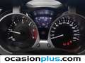Nissan Juke 1.5dCi N-Connecta 4x2 Plateado - thumbnail 23