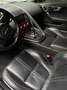 Jaguar F-Type R 5.0 V8 COUPE SUPERCHARGED Rood - thumbnail 12