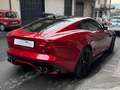 Jaguar F-Type R 5.0 V8 COUPE SUPERCHARGED Rood - thumbnail 5
