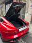 Jaguar F-Type R 5.0 V8 COUPE SUPERCHARGED Rood - thumbnail 8