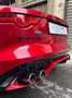Jaguar F-Type R 5.0 V8 COUPE SUPERCHARGED Rood - thumbnail 10