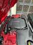 Jaguar F-Type R 5.0 V8 COUPE SUPERCHARGED Rood - thumbnail 9